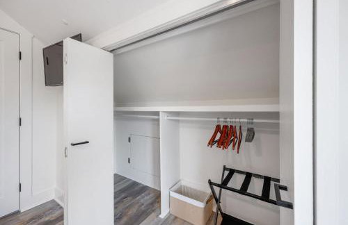 27 South - Large Lux Retreat With Hot Tub & Gameroom - Foto 59