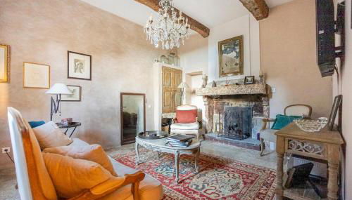 Luxurious Provencal Village House, Walk to Village Pool - Foto 4