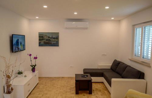 Apartment Marko - Photo 19