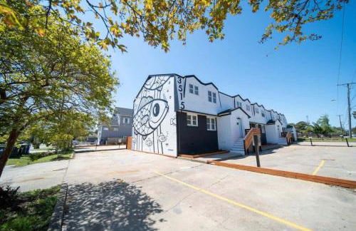 OV Mosaic - River Suite - Foto 14