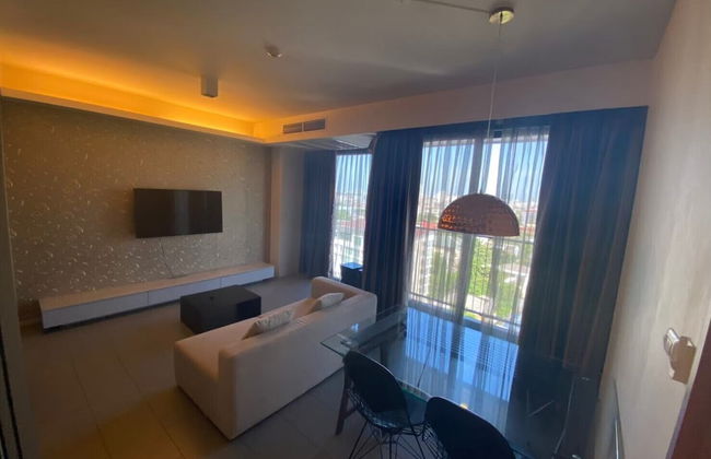 BoonRumpa Condotel - Photo 14