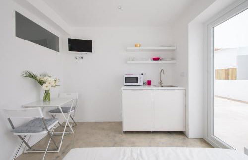 CASASUPERTUBOS - Apart 1-8 - Foto 9