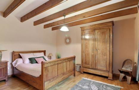 La petite bretonne de Tréompan - Foto 33