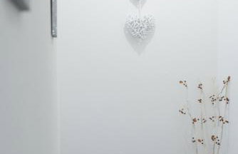 TLK Apartments & Hotel - Beckenham - Foto 15