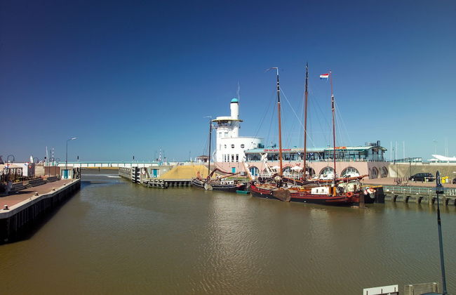 Logement Garjen - Foto 6