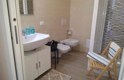 Danilo Apartments - Foto 19