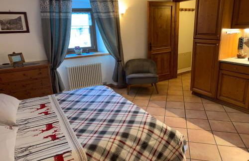 Appartamenti da Clara - Photo 32