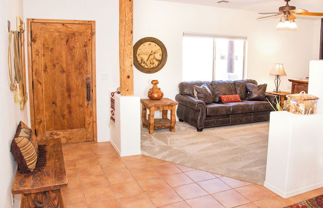 Martinique - Photo 25