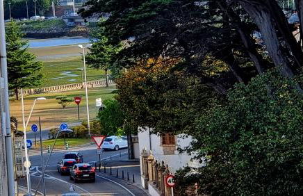 Alojamiento Misericordia - Foto 10