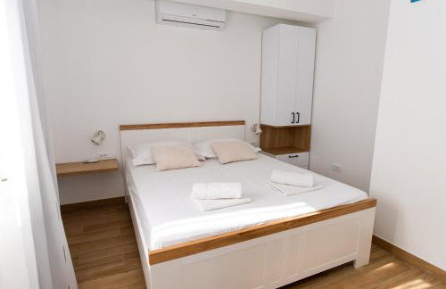 Exclusive Villa Almissa with swimming pool and sea view - Foto 33