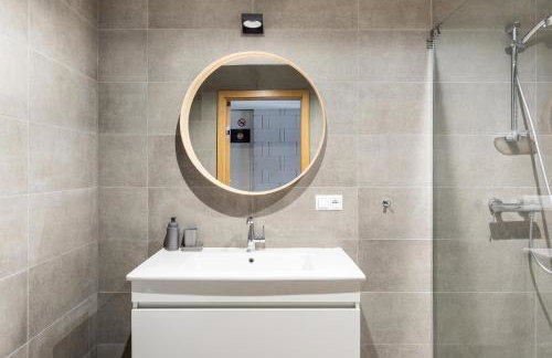 River Side Residence nr 1m7 - Photo 21