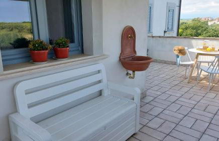 Villa Fiorentina e la Costa dei Trabocchi - Foto 31