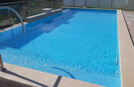 apartment istria - Foto 18