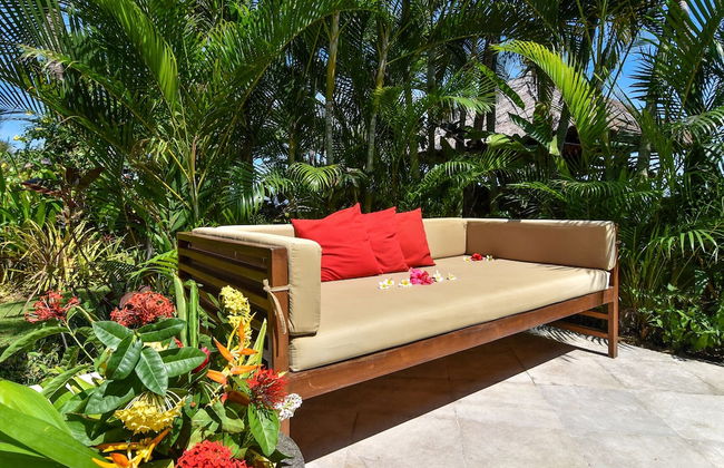 Villa Branie - Foto 32