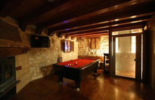 Casa rural ignaciano Landetxea - Foto 12