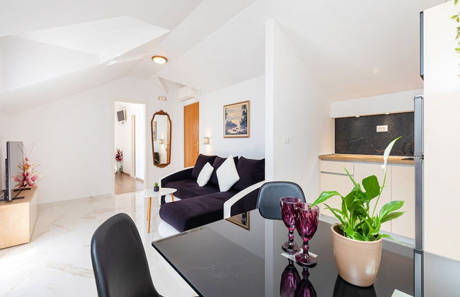 Villa Ana Apartments - Foto 34