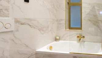 Maison d'Or - Foto 2