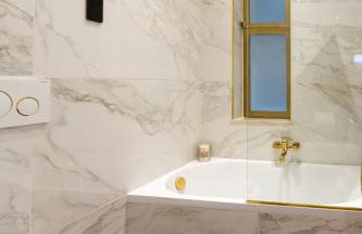 Maison d'Or - Foto 2