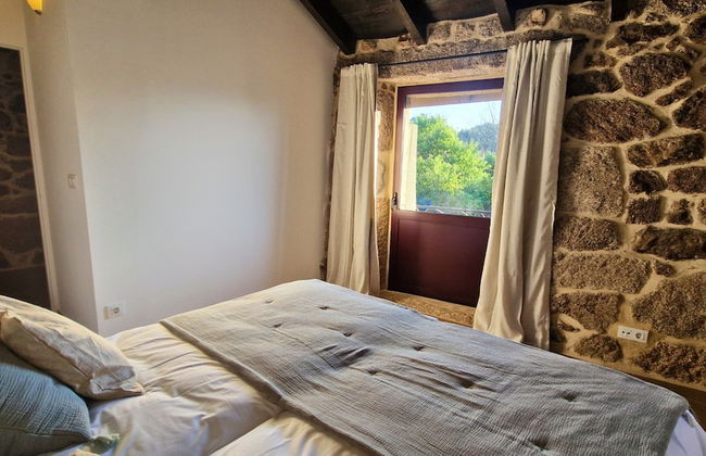 Cottage in Ourense Near Town - Foto 3