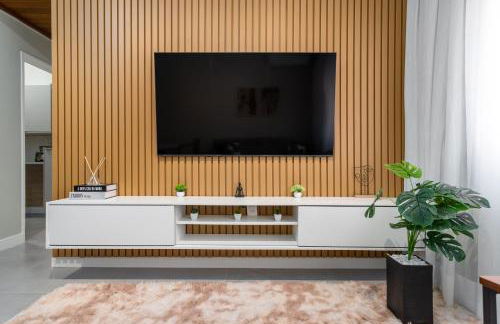 Epitácio Pessoa 4720, residencial building - Foto 69