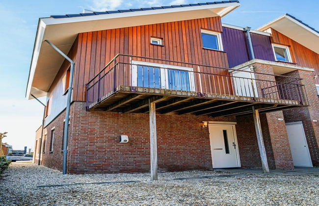 Waterside Escape With Easy Access - Foto 32