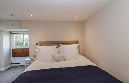 The Old Dairy - Photo 10