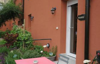 La Grange aux fées Amnéville - Foto 32