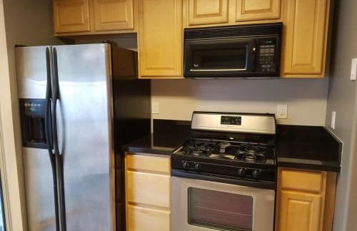 The Hideaway - Foto 7