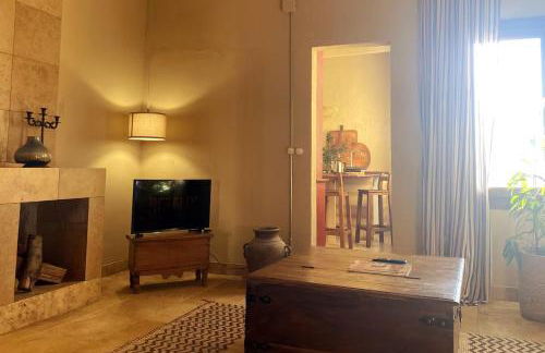 Stone Rustic Beach apartment - Foto 3