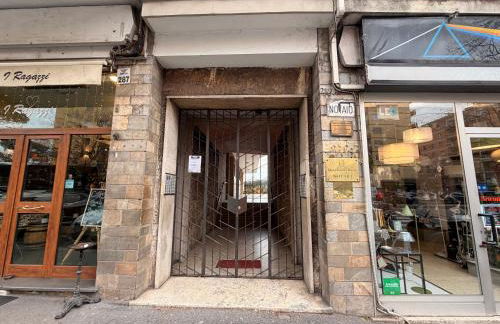 QG House Somalia - Photo 12