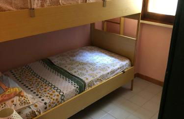 Villetta Pinus Village, Chia, Sardegna 30 metri dal mare - Photo 16