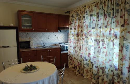 Archontiko Loukis - Foto 62