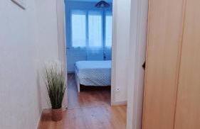 T1 bis Dijon - Foto 15