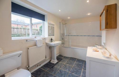 Varley House, Saxmundham - Foto 6