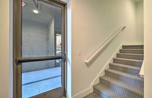 Downtown Traverse City Condo 32 Mi to Ski Slopes! - Foto 18