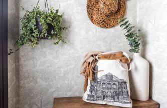 Designer Home, Hot Tub, Private Yard, & Projector - Foto 7