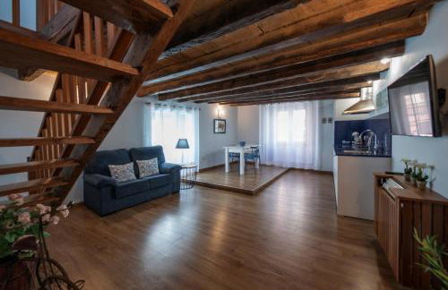 Casa Emblemática Salgado - Foto 29