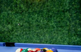 Spacious Disneyland Retreat for 12 wGame Room, Pool Table, King Bed & EV-Friendly - Foto 26