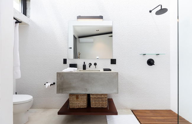 Villa Futura by Acomodo - Foto 28