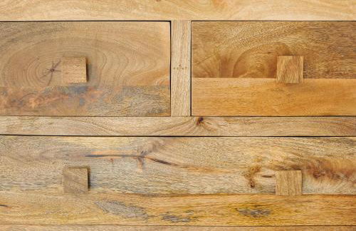 The Five Turrets: Stay in Scotland in Style in a Historic Four-bed Holiday Home - Foto 121