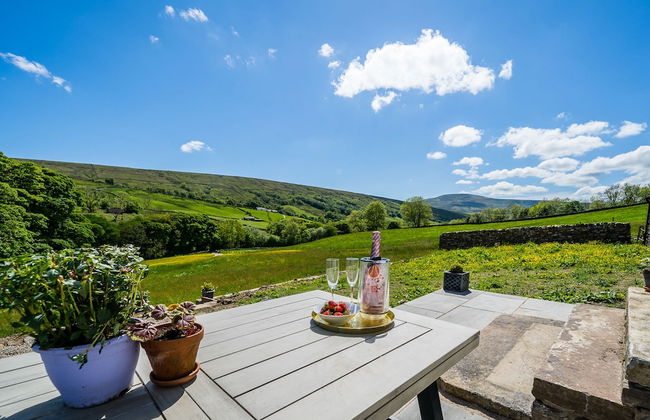 Hollins House - Foto 54