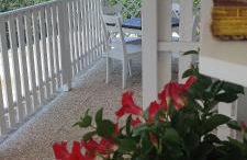 Joka B&B e Home Food - Foto 15