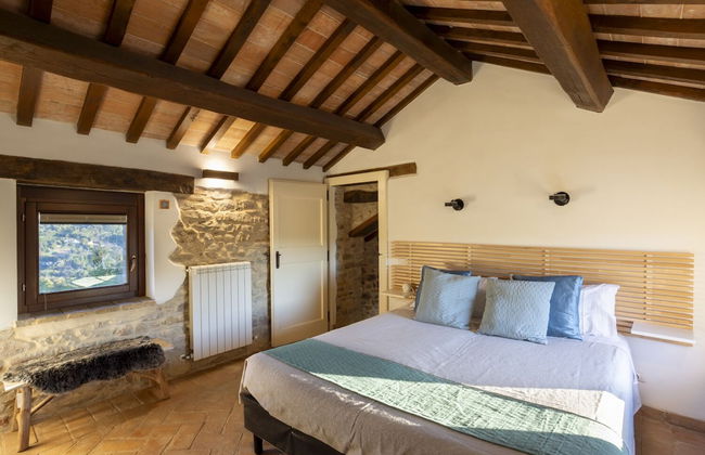 Grano - Casa Bella Vista - Foto 9