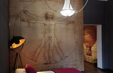 Kot Pocztowy - Foto 13