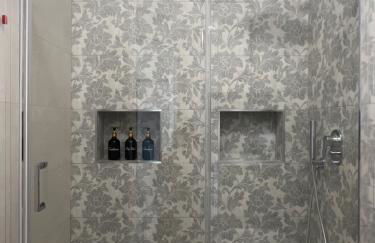 Maison Belle Montenero Marina - Foto 14