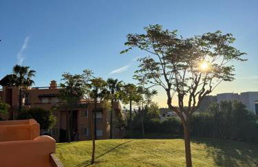 res.Casa del Sol - Photo 17