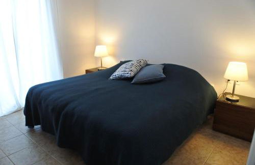 Thalassa Villa - Photo 52