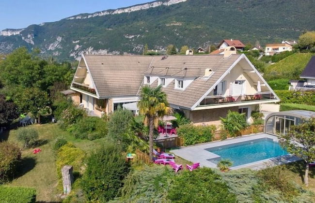 Au Petit Nice - Foto 61