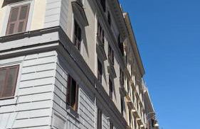 Interno 16 central and cosy - Foto 19