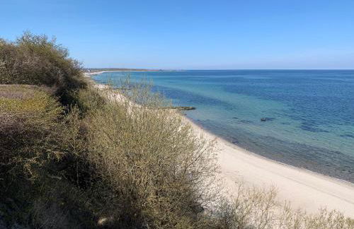 Haus Hamburg Wohnung 2 - Foto 42